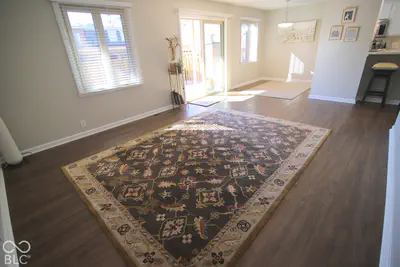 1151 Canterbury Court #B, Indianapolis - 24