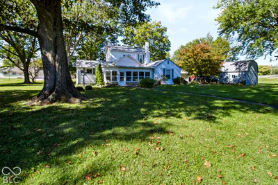 1030 Amos Road, Shelbyville - 55
