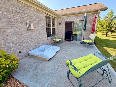 1352 Redstone Drive, Avon - 17