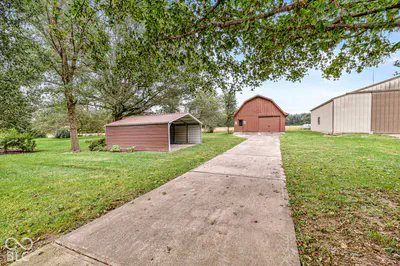 12765 Walters Road, Martinsville - 17
