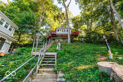 5154 Yellow Finch Way, Gosport - 42