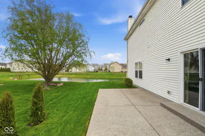1014 Swinton Way, Westfield - 28