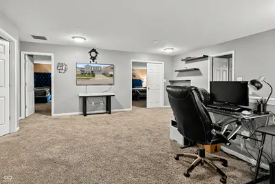15108 Royal Grove Drive, Noblesville - 18