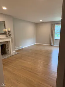 5931 Carrollton Avenue, Indianapolis - 7