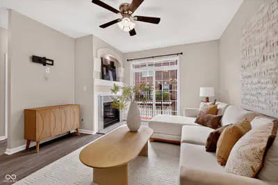 963 2nd Avenue, Carmel - 22