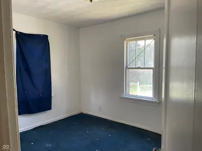 1436 Colorado Avenue, Indianapolis - 14