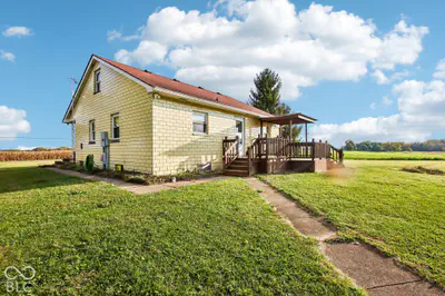 4469 400, Franklin - 32