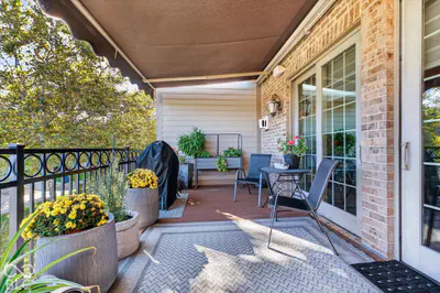 2427 Glebe Street, Carmel - 17