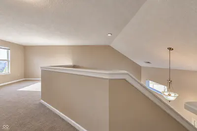 7350 Pipestone Drive, Indianapolis - 37