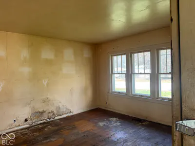 2804 Illinois Street, Indianapolis - 13
