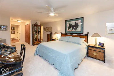 8650 Jaffa Court West Drive #33, Indianapolis - 14