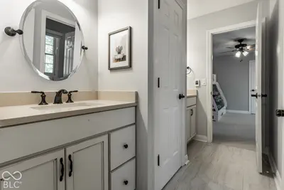 14026 Jameson Lane, Carmel - 37