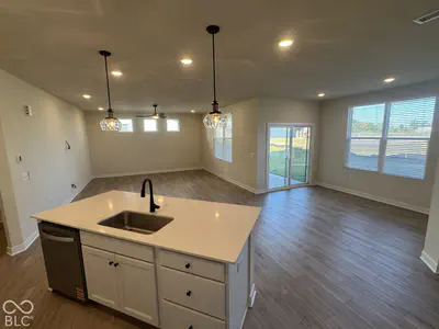 2651 Pearson Parkway, Plainfield - 18