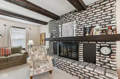 1024 Auman Drive, Carmel - 10