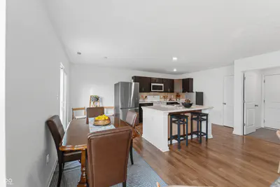 281 Waters Edge, Pendleton - 21