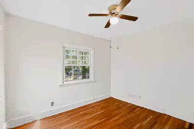 201 Hugo Street, Indianapolis - 23