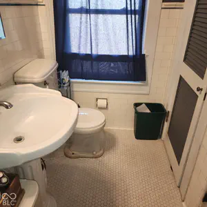 3627 Winthrop Avenue, Indianapolis - 14