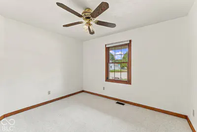 3727 Bonaventure, Columbus - 17
