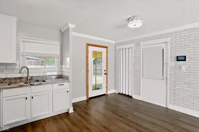 5530 Marilyn Road, Indianapolis - 14