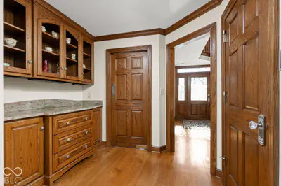 8830 Sargent Creek Court, Indianapolis - 30