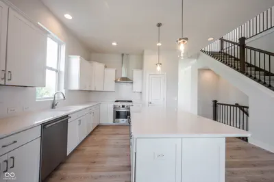 18180 Birdview Court, Westfield - 26