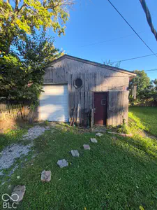 1425 Cross Street, Martinsville - 22