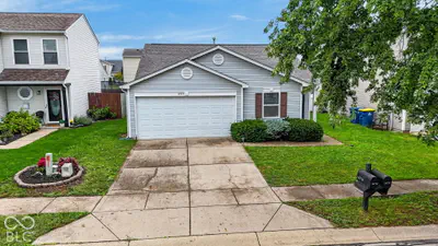 14777 White Tail Run, Noblesville - 30