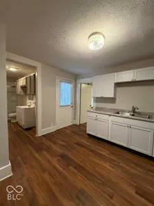 195 Marion Unit #2 Street, Danville - 12