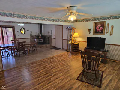 186 Ryan Court, Spencer - 23