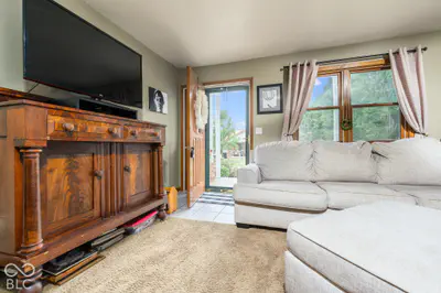 605 High Street, Liberty - 15