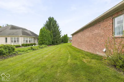 17 Masters Circle, Brownsburg - 50