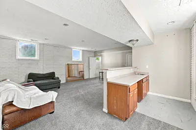 2008 College Avenue, Indianapolis - 30