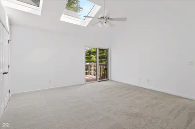 328 Sandbrook Drive, Noblesville - 37