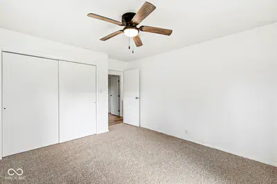 4300 Maple Manor Parkway, Muncie - 19