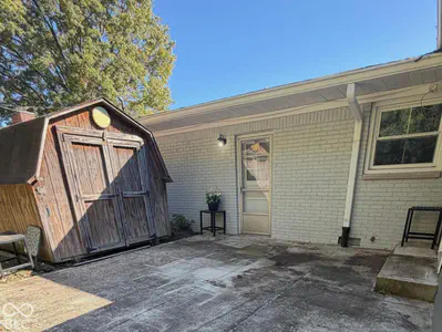 1404 Dallas Drive, Plainfield - 42
