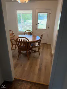 323 Hillsdale Drive, Bloomington - 16