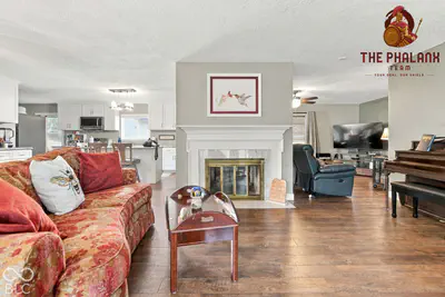 3035 11th Street, Anderson - 7