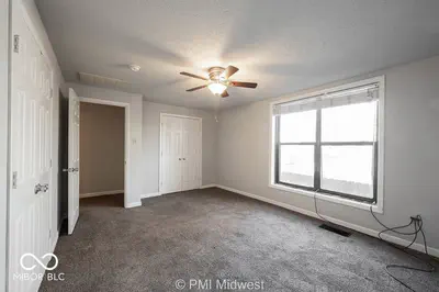 3736 Meridian Street, Indianapolis - 13