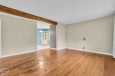 304 E Park, Plainfield - 7