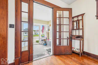 169 W Buckeye Street, Cicero - 5
