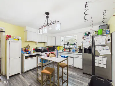 1418 Euclid Drive, Anderson - 11