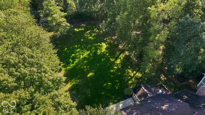 9517 Moorings Boulevard, Indianapolis - 47
