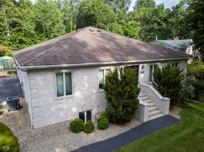 11833 Westwood Drive, Carmel - 2