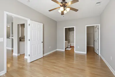 1443 Sierra Springs, Carmel