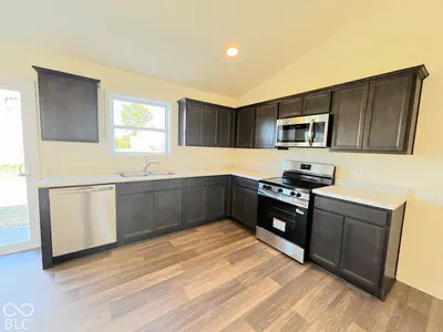 2023 Sandhill Drive, Seymour - 7