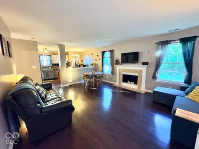 1919 Abbey Lane, Danville - 10