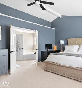 14715 Fernwood Drive, Carmel - 14