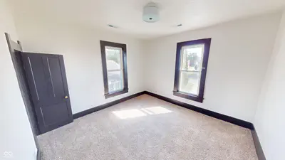 2310 Noble Street, Anderson - 25