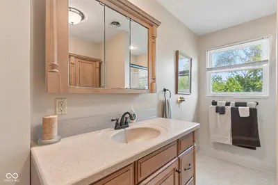 1024 Auman Drive, Carmel - 42