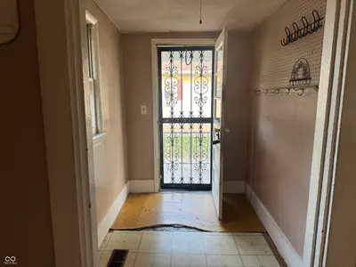 414 Green Street, Lebanon - 6